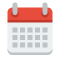 <a href="https://harborpoint.neighborhood.online/news">News & Announcements</a> calendar_icon.png